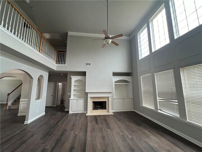 Photo - 1510 Belmont Hills Dr