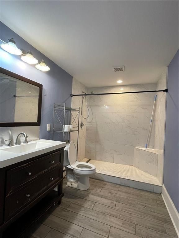 Photo - 3816 Chamblee Dunwoody Rd