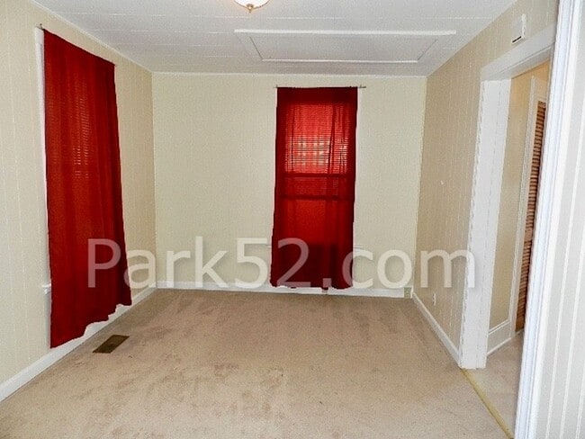 Photo - Tacoma Area Single Family cottage Unidad 3420 1/2 N 27th St