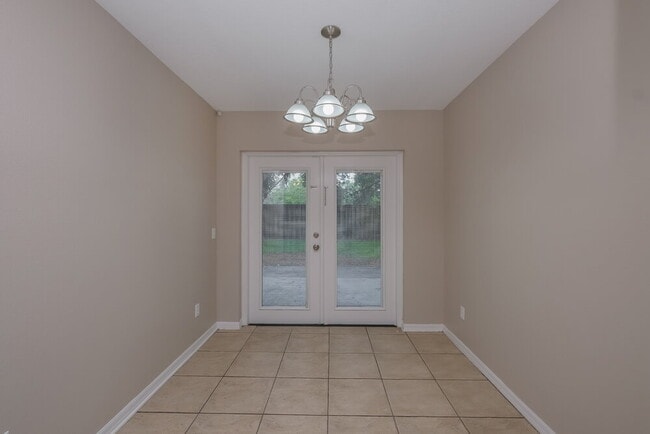 Photo - 15110 Deer Meadow Dr