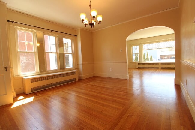 Photo - 359 Deering Ave Unit 1