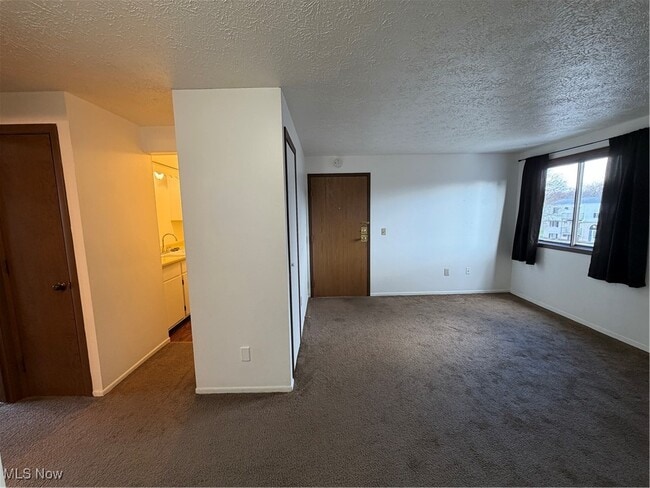Photo - 4107 Orchard Dale Dr NW Unit 9
