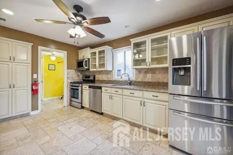 232 Westgate Dr