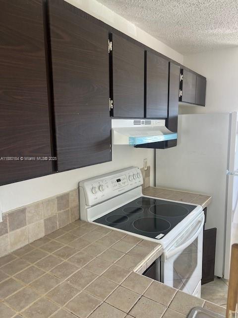 Building Photo - 20800 NE 8th Ct Unit 203-17 Rental