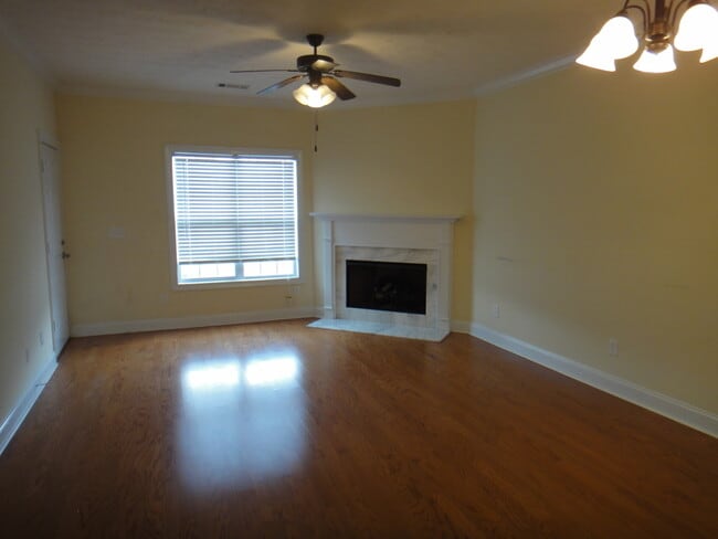 Photo - 3260 Mill Creek Rd