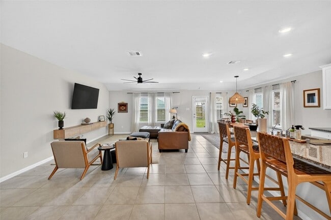 Photo - 10109 Waterwall Ln