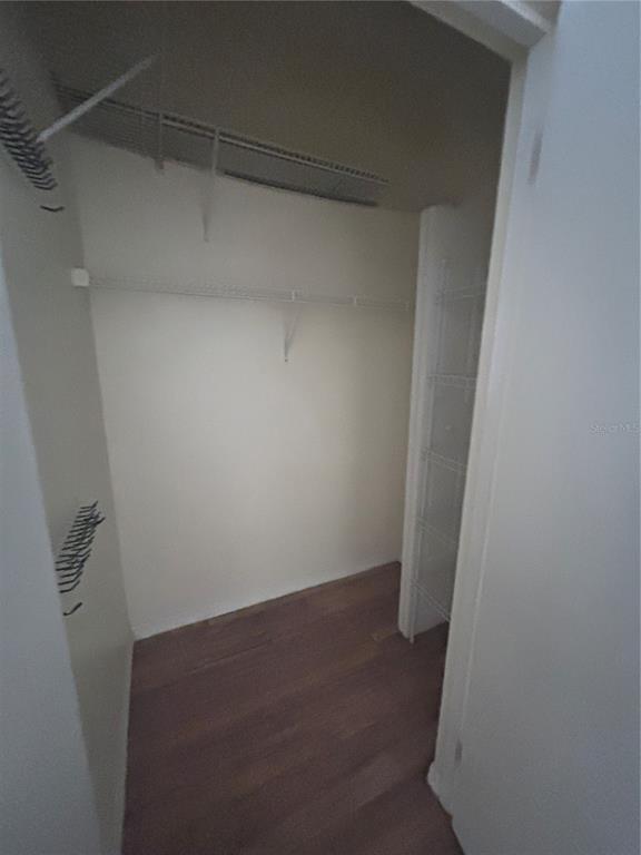 Photo - 4010 San Gallo Dr