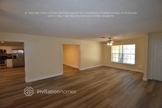 Photo - 820 NW 76th Terrace
