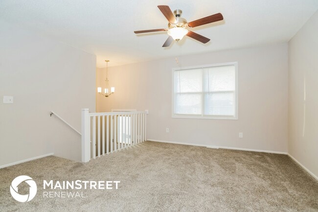 Photo - 1108 Golfview Dr
