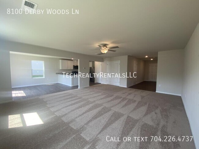 Photo - 8100 Derby Wood Ln