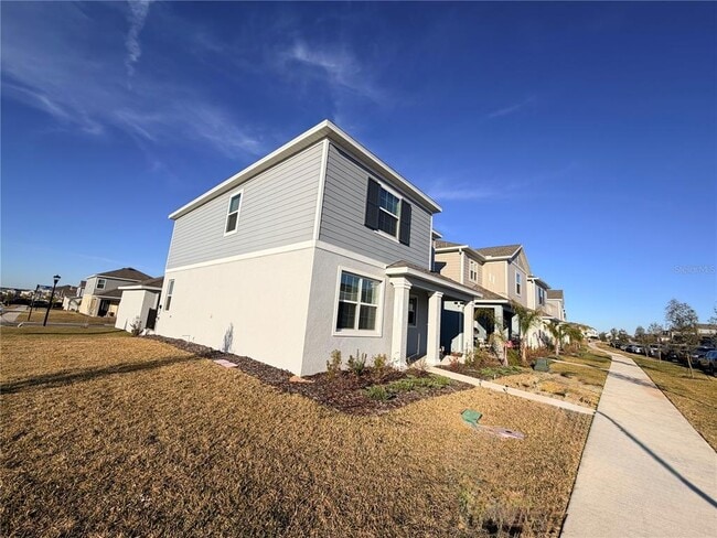 Photo - 2814 Armstrong Ave