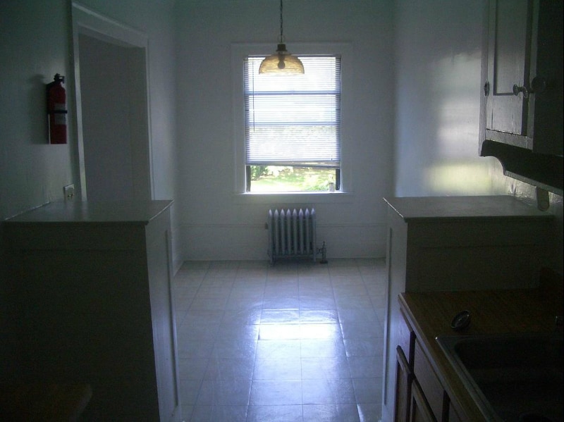 Photo - 392 E 147th St Apartment Unit 03