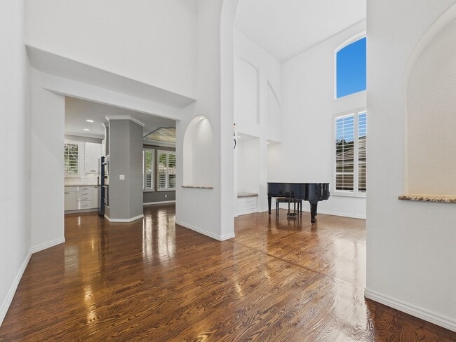 Photo - 11672 E Berry Ave