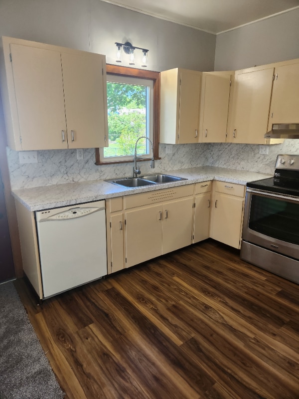 Photo - 127 N Washington St