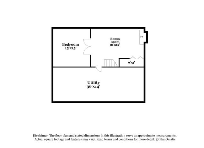 Photo - 1392 Devonhurst Dr