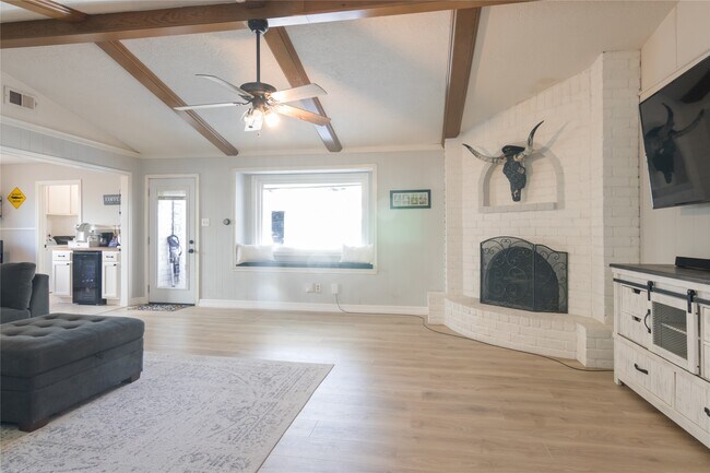 Photo - 13418 Paradise Valley Dr
