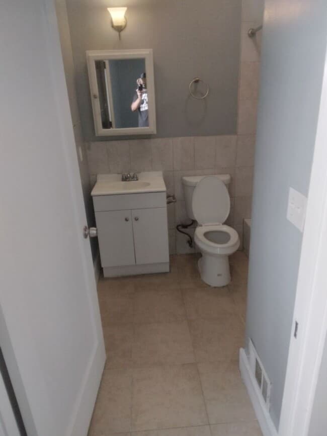 73 Boylan St. Apartment For Rent in Newark, NJ