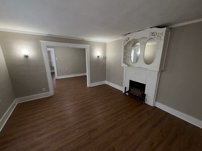 Photo - Cozy 2-Bed, 1-Bath Home with Great Location