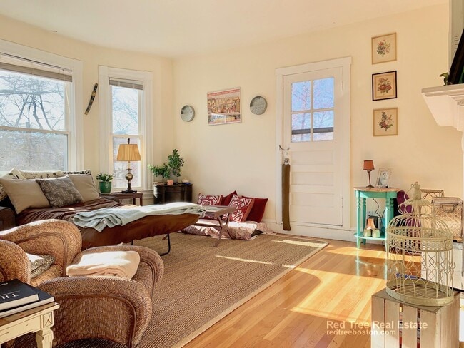 Photo - 41 Auburn St Unidad 2