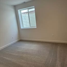 Photo - 1 Nighthawk Dr