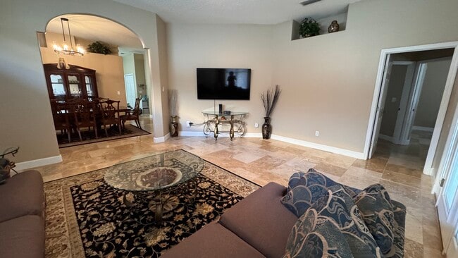 Photo - 166 Key Colony Ct