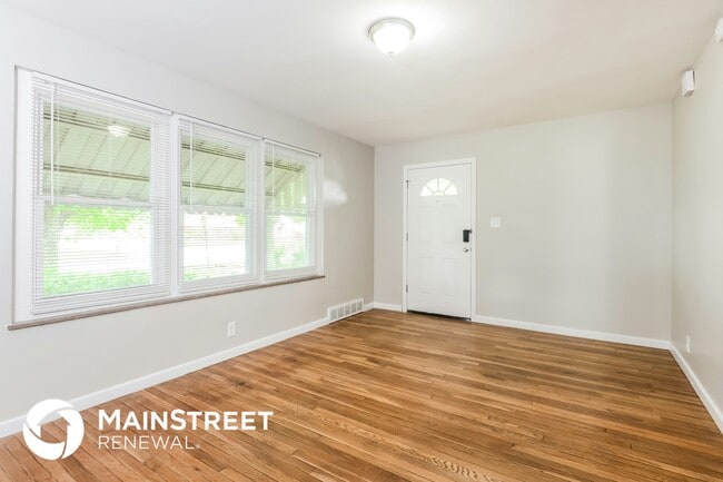 Photo - 2804 N Moreland Ave