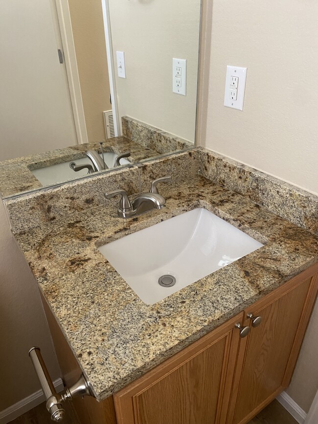 Photo - 8735 Bamboo Grove