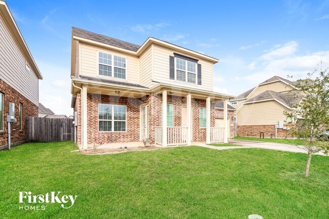 Photo - 6434 Upper Leaf Ct