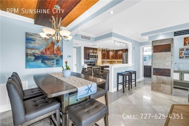 Photo - 4900 Brittany Dr S