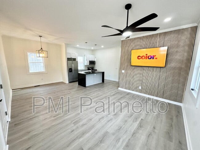 Building Photo - 1121 Zeigler St