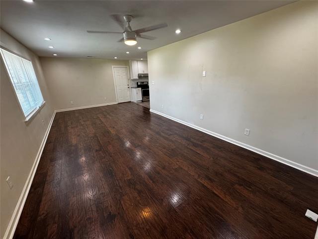 Photo - 923 Green Castle Dr