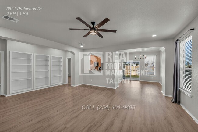 Photo - 8514 Starview St