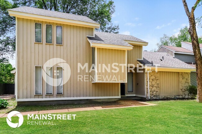 Photo - 6705 Silhouette Ave