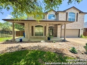 Photo - 23218 Blackwater Rd Casa