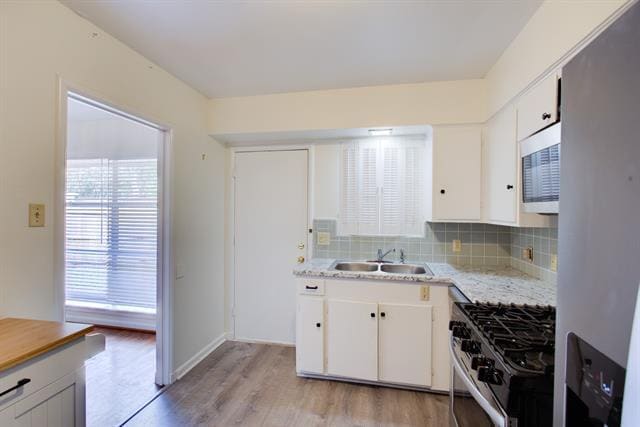 Photo - 6511 Ravendale Ln