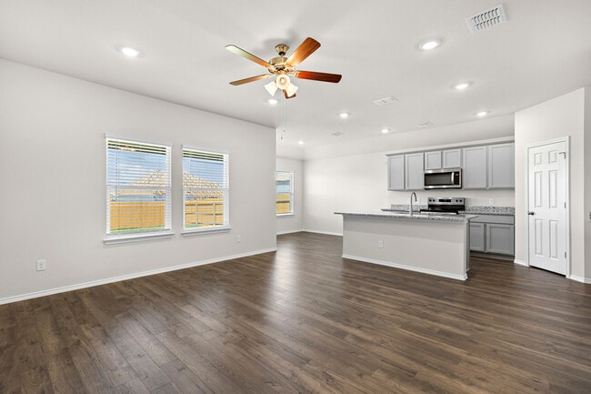 Photo - 10408 Neptune Ct