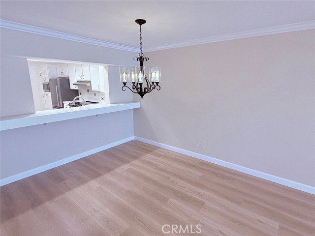 3207 Moritz Dr