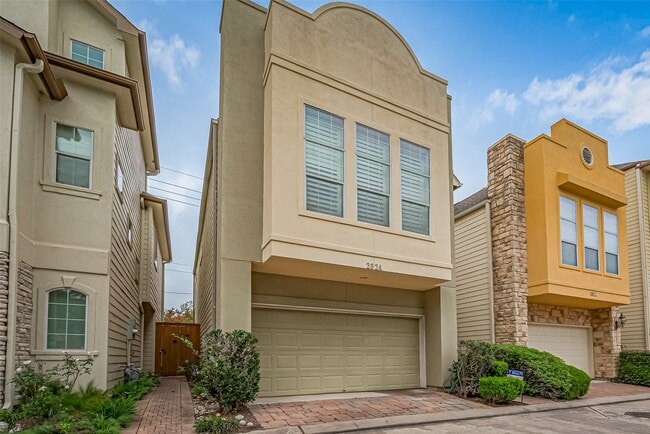 Photo - 2624 Starboard Point Dr