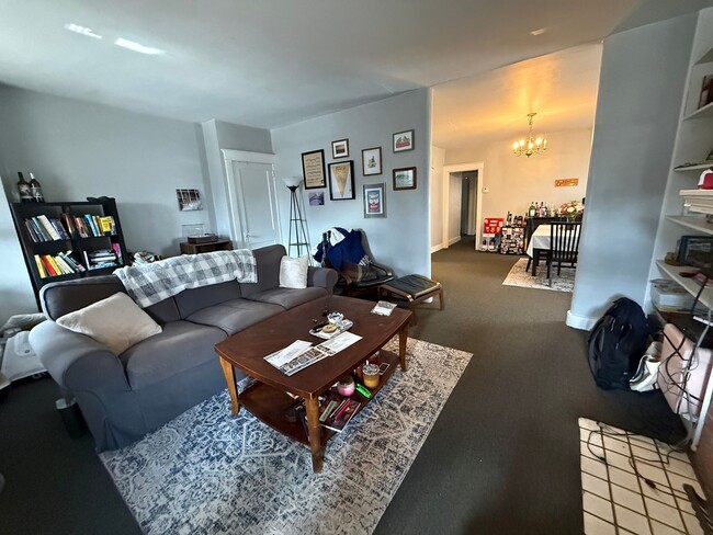 Photo - 5921-5923 Nicholson Street Unidad 5923