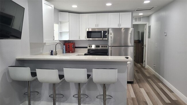 Photo - 1421 E 108th Ave