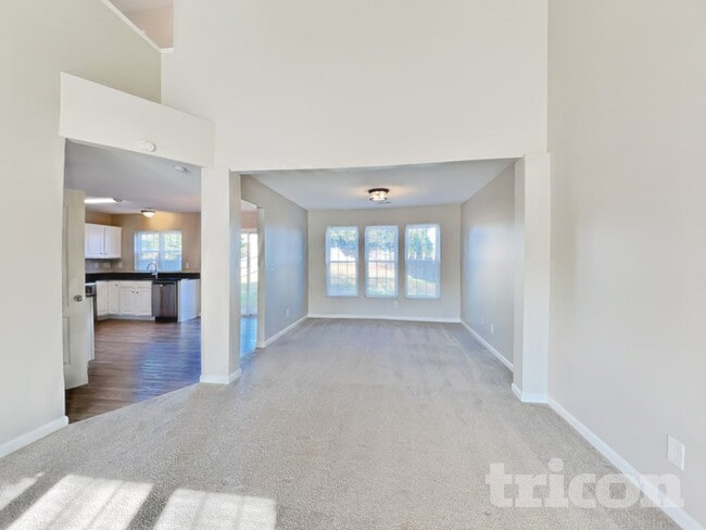 Photo - 4047 Windstream Ct