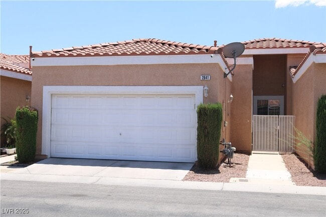 Photo - 2841 Dunstan Way Townhome