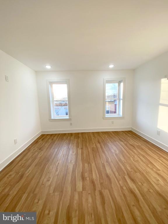 Photo - 2533 N 7th St Unidad C