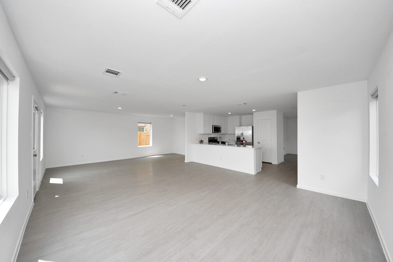 Photo - 3012 Majestic Sunrise Dr