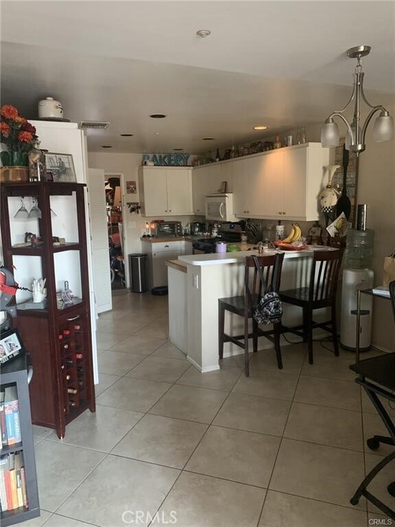 Photo - 2901 Vía Toscana Unit 108