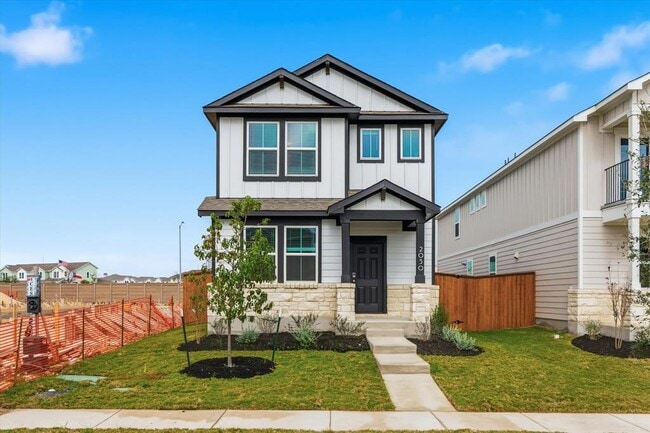 Building Photo - 2050 Alice Jay Wy