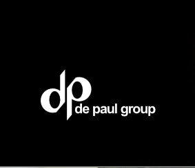 The DePaul Group