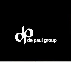 The DePaul Group