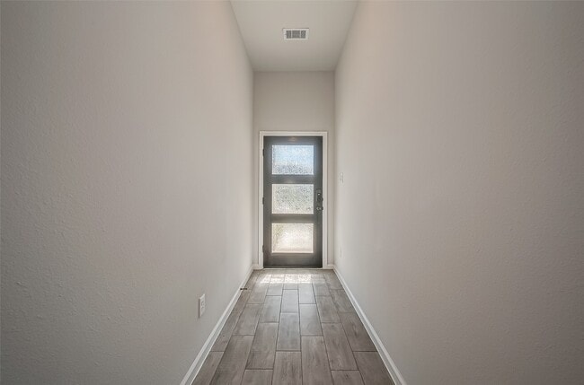 Photo - 12934 California Palm Ct