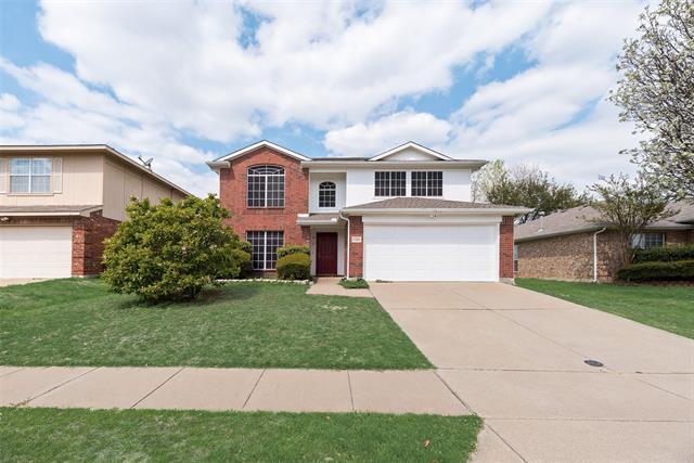 Building Photo - 6324 Baltic Ave